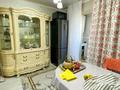 4-комнатная квартира · 95 м² · 3/5 этаж, 3 мкр за 36.5 млн ₸ в Талдыкоргане, мкр Мушелтой — фото 8