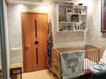 3-комнатная квартира · 56.3 м² · 1/4 этаж, Чокина 120 — ул Казбек би за ~ 41.6 млн ₸ в Алматы, Алмалинский р-н — фото 25
