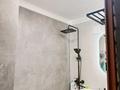 3-комнатная квартира · 56.3 м² · 1/4 этаж, Чокина 120 — ул Казбек би за ~ 41.6 млн ₸ в Алматы, Алмалинский р-н — фото 26