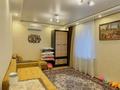 3-комнатная квартира · 56.3 м² · 1/4 этаж, Чокина 120 — ул Казбек би за ~ 41.6 млн ₸ в Алматы, Алмалинский р-н