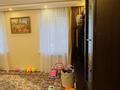3-комнатная квартира · 56.3 м² · 1/4 этаж, Чокина 120 — ул Казбек би за ~ 41.6 млн ₸ в Алматы, Алмалинский р-н — фото 2