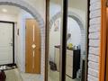 3-комнатная квартира · 56.3 м² · 1/4 этаж, Чокина 120 — ул Казбек би за ~ 41.6 млн ₸ в Алматы, Алмалинский р-н — фото 3