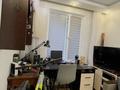 3-комнатная квартира · 56.3 м² · 1/4 этаж, Чокина 120 — ул Казбек би за ~ 41.6 млн ₸ в Алматы, Алмалинский р-н — фото 29