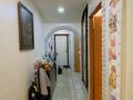 3-комнатная квартира · 56.3 м² · 1/4 этаж, Чокина 120 — ул Казбек би за ~ 41.6 млн ₸ в Алматы, Алмалинский р-н — фото 31