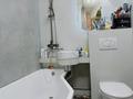3-комнатная квартира · 56.3 м² · 1/4 этаж, Чокина 120 — ул Казбек би за ~ 41.6 млн ₸ в Алматы, Алмалинский р-н — фото 37