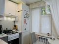 3-комнатная квартира · 56.3 м² · 1/4 этаж, Чокина 120 — ул Казбек би за ~ 41.6 млн ₸ в Алматы, Алмалинский р-н — фото 39