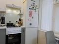3-комнатная квартира · 56.3 м² · 1/4 этаж, Чокина 120 — ул Казбек би за ~ 41.6 млн ₸ в Алматы, Алмалинский р-н — фото 41