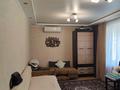 3-комнатная квартира · 56.3 м² · 1/4 этаж, Чокина 120 — ул Казбек би за 44.2 млн ₸ в Алматы, Алмалинский р-н — фото 6