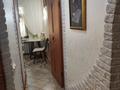 3-комнатная квартира · 56.3 м² · 1/4 этаж, Чокина 120 — ул Казбек би за 44.2 млн ₸ в Алматы, Алмалинский р-н — фото 17