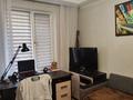 3-комнатная квартира · 56.3 м² · 1/4 этаж, Чокина 120 — ул Казбек би за 44.2 млн ₸ в Алматы, Алмалинский р-н — фото 22