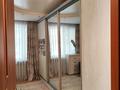 3-комнатная квартира · 56.3 м² · 1/4 этаж, Чокина 120 — ул Казбек би за 44.2 млн ₸ в Алматы, Алмалинский р-н — фото 27