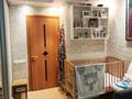 3-комнатная квартира · 56.3 м² · 1/4 этаж, Чокина 120 — ул Казбек би за 44.2 млн ₸ в Алматы, Алмалинский р-н — фото 29