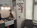 3-комнатная квартира · 56.3 м² · 1/4 этаж, Чокина 120 — ул Казбек би за ~ 41.6 млн ₸ в Алматы, Алмалинский р-н — фото 9
