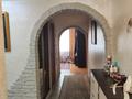 3-комнатная квартира · 56.3 м² · 1/4 этаж, Чокина 120 — ул Казбек би за ~ 41.6 млн ₸ в Алматы, Алмалинский р-н — фото 12