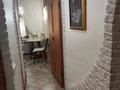 3-комнатная квартира · 56.3 м² · 1/4 этаж, Чокина 120 — ул Казбек би за ~ 41.6 млн ₸ в Алматы, Алмалинский р-н — фото 13