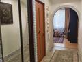 3-комнатная квартира · 56.3 м² · 1/4 этаж, Чокина 120 — ул Казбек би за ~ 41.6 млн ₸ в Алматы, Алмалинский р-н — фото 14