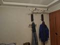 3-комнатная квартира · 56.3 м² · 1/4 этаж, Чокина 120 — ул Казбек би за ~ 41.6 млн ₸ в Алматы, Алмалинский р-н — фото 16