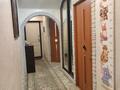 3-комнатная квартира · 56.3 м² · 1/4 этаж, Чокина 120 — ул Казбек би за ~ 41.6 млн ₸ в Алматы, Алмалинский р-н — фото 17