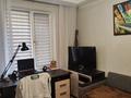 3-комнатная квартира · 56.3 м² · 1/4 этаж, Чокина 120 — ул Казбек би за ~ 41.6 млн ₸ в Алматы, Алмалинский р-н — фото 19