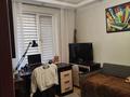 3-комнатная квартира · 56.3 м² · 1/4 этаж, Чокина 120 — ул Казбек би за ~ 41.6 млн ₸ в Алматы, Алмалинский р-н — фото 20
