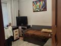 3-комнатная квартира · 56.3 м² · 1/4 этаж, Чокина 120 — ул Казбек би за ~ 41.6 млн ₸ в Алматы, Алмалинский р-н — фото 22