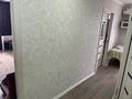 2-комнатная квартира, 50 м², 5/5 этаж, Махамбета 130 за 13.5 млн 〒 в Атырау, мкр Жилгородок — фото 9