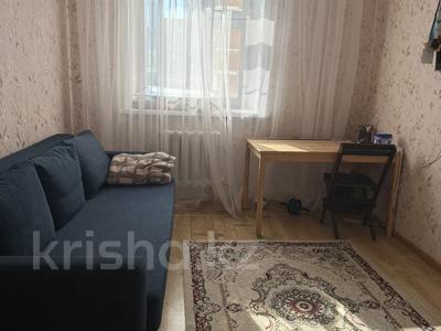 2 комнаты · 50 м² · 4/9 этаж, мкр Комсомольский, Сауран 6 — Сыганак за 100 000 ₸ в Астане, Есильский р-н