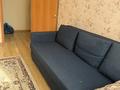 2 комнаты · 50 м² · 4/9 этаж, мкр Комсомольский, Сауран 6 — Сыганак за 100 000 ₸ в Астане, Есильский р-н — фото 2