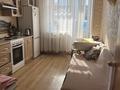 2 комнаты · 50 м² · 4/9 этаж, мкр Комсомольский, Сауран 6 — Сыганак за 100 000 ₸ в Астане, Есильский р-н — фото 3