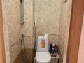 2 комнаты · 50 м² · 4/9 этаж, мкр Комсомольский, Сауран 6 — Сыганак за 100 000 ₸ в Астане, Есильский р-н — фото 4