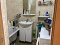 2 комнаты · 50 м² · 4/9 этаж, мкр Комсомольский, Сауран 6 — Сыганак за 100 000 ₸ в Астане, Есильский р-н — фото 5