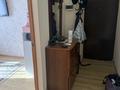 2 комнаты · 50 м² · 4/9 этаж, мкр Комсомольский, Сауран 6 — Сыганак за 100 000 ₸ в Астане, Есильский р-н — фото 6