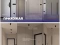 1-бөлмелі пәтер · 37.7 м² · 6/6 қабат, мкр Кайрат — Тараз, бағасы: 35 млн ₸ в Алматы, Турксибский р-н — фото 4