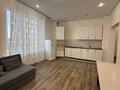 2-комнатная квартира · 52 м² · 2/3 этаж, Коктем 43 за 180 000 ₸ в Туздыбастау (Калинино)