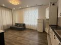 2-комнатная квартира · 52 м² · 2/3 этаж, Коктем 43 за 180 000 ₸ в Туздыбастау (Калинино) — фото 2