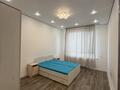 2-комнатная квартира · 52 м² · 2/3 этаж, Коктем 43 за 180 000 ₸ в Туздыбастау (Калинино) — фото 3