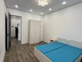 2-комнатная квартира · 52 м² · 2/3 этаж, Коктем 43 за 180 000 ₸ в Туздыбастау (Калинино) — фото 4