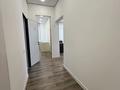 2-комнатная квартира · 52 м² · 2/3 этаж, Коктем 43 за 180 000 ₸ в Туздыбастау (Калинино) — фото 6