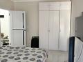 2-комнатная квартира · 57.2 м² · 2/9 этаж, Нурмагамбетова 29 — Байтурсынова за 37 млн ₸ в Астане, Алматы р-н — фото 3