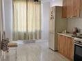 2-комнатная квартира · 57.2 м² · 2/9 этаж, Нурмагамбетова 29 — Байтурсынова за 37 млн ₸ в Астане, Алматы р-н — фото 5