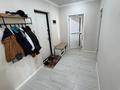 2-комнатная квартира · 57.2 м² · 2/9 этаж, Нурмагамбетова 29 — Байтурсынова за 37 млн ₸ в Астане, Алматы р-н — фото 7