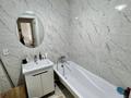 2-комнатная квартира · 57.2 м² · 2/9 этаж, Нурмагамбетова 29 — Байтурсынова за 37 млн ₸ в Астане, Алматы р-н — фото 8