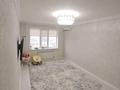 3-комнатная квартира · 67 м² · 8/10 этаж, мкр 11 21 — Напротив керуен сити за 23 млн ₸ в Актобе