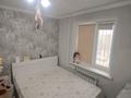 3-комнатная квартира · 67 м² · 8/10 этаж, мкр 11 21 — Напротив керуен сити за 23 млн ₸ в Актобе — фото 3