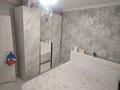3-комнатная квартира · 67 м² · 8/10 этаж, мкр 11 21 — Напротив керуен сити за 23 млн ₸ в Актобе — фото 4