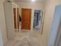 3-комнатная квартира · 67 м² · 8/10 этаж, мкр 11 21 — Напротив керуен сити за 23 млн ₸ в Актобе — фото 5