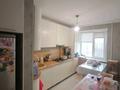 3-комнатная квартира · 67 м² · 8/10 этаж, мкр 11 21 — Напротив керуен сити за 23 млн ₸ в Актобе — фото 6