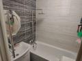 3-комнатная квартира · 67 м² · 8/10 этаж, мкр 11 21 — Напротив керуен сити за 23 млн ₸ в Актобе — фото 9