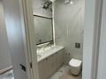 2-комнатная квартира · 81 м², Бухар жырау 26 за 800 000 ₸ в Астане, Есильский р-н — фото 5