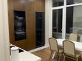 2-комнатная квартира · 81 м², Бухар жырау 26 за 800 000 ₸ в Астане, Есильский р-н — фото 11